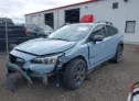 2021 SUBARU  - Image 2.