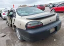 2000 PONTIAC  - Image 3.