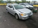 2010 CHEVROLET Cobalt 2.2L 4