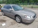 2006 BUICK LaCrosse 3.6L 6