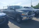 2012 RAM 2500 5.7L 8