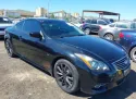 2014 INFINITI Q60 3.7L 6