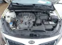 2014 KIA  - Image 10.