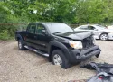 2009 TOYOTA TACOMA 4.0L 6