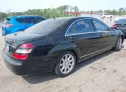 2007 MERCEDES-BENZ  - Image 4.