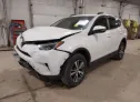 2017 TOYOTA  - Image 2.