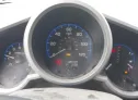 2007 HONDA  - Image 7.