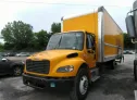 2024 FREIGHTLINER  - Image 2.