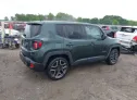 2021 JEEP  - Image 4.