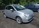 2013 FIAT  - Image 1.