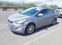 2012 HYUNDAI  - Image 2.