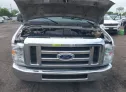 2012 FORD  - Image 10.