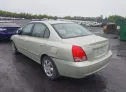 2004 HYUNDAI  - Image 3.