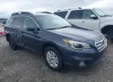 2015 SUBARU  - Image 1.