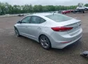 2018 HYUNDAI  - Image 3.