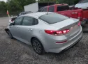 2019 KIA  - Image 3.