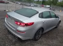 2019 KIA  - Image 4.