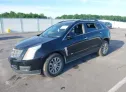 2011 CADILLAC  - Image 2.