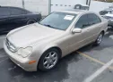 2001 MERCEDES-BENZ  - Image 2.