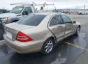 2001 MERCEDES-BENZ  - Image 4.