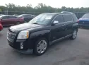 2010 GMC  - Image 2.