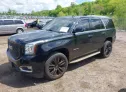 2015 GMC  - Image 2.