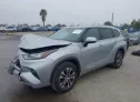 2020 TOYOTA  - Image 2.