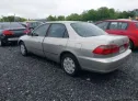 1998 HONDA  - Image 3.