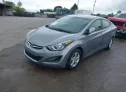 2015 HYUNDAI  - Image 2.