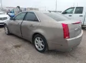 2008 CADILLAC  - Image 3.