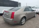 2008 CADILLAC  - Image 4.