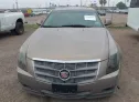 2008 CADILLAC  - Image 6.