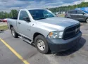 2014 RAM 1500 3.6L 6