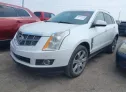 2012 CADILLAC  - Image 2.