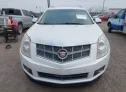 2012 CADILLAC  - Image 6.