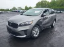 2019 KIA  - Image 2.