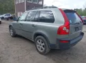 2006 VOLVO  - Image 3.