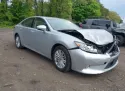 2014 LEXUS ES 350 3.5L 6