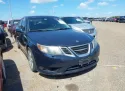 2008 SAAB 9-3 2.8L 6