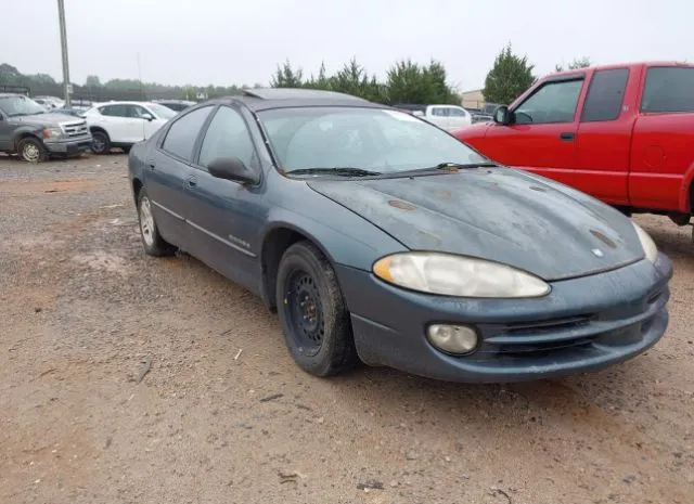 2000 DODGE  - Image 1.