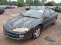 2000 DODGE  - Image 6.