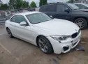 2016 BMW  - Image 1.