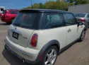 2003 MINI  - Image 4.