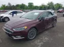 2017 FORD  - Image 2.