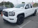 2017 GMC  - Image 2.