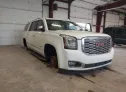 2020 GMC  - Image 6.