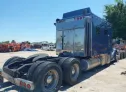 2017 PETERBILT  - Image 4.