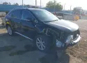 2011 LEXUS RX 350 3.5L 6