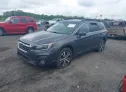 2019 SUBARU  - Image 2.