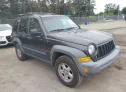 2005 JEEP  - Image 1.